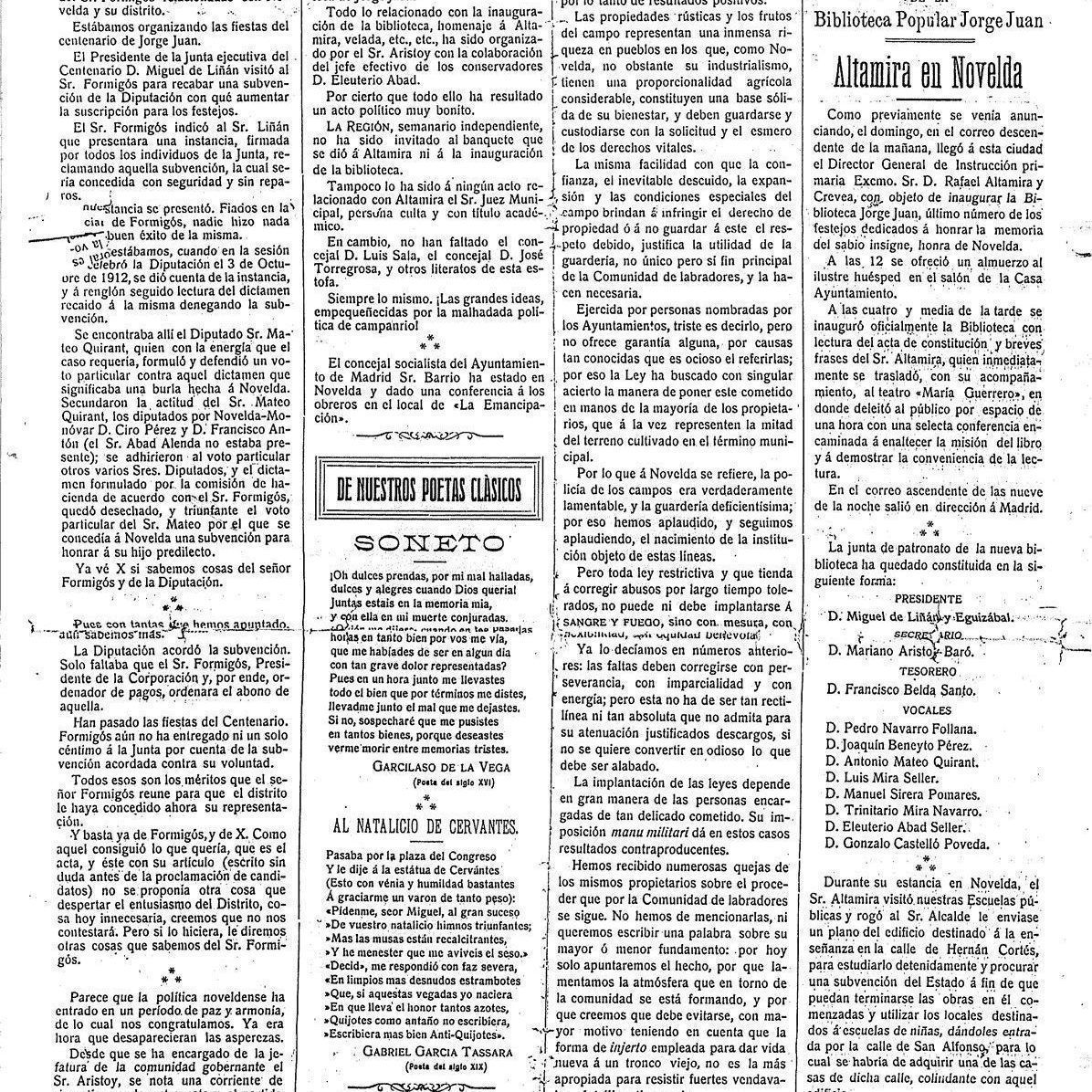 51F52910644C-59-1196x1196   Inicio