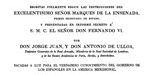 noticias-secretas-original