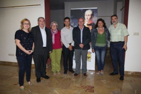 Galería de imágenes  