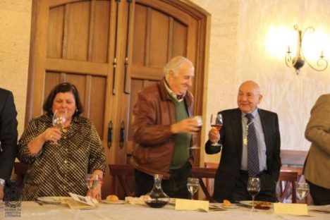 Galería de imágenes  