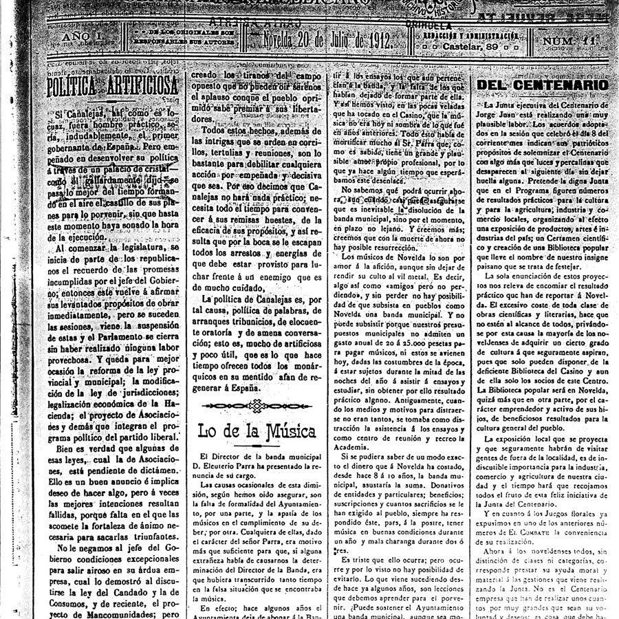 1E00BC1F1DD0-59-900x900   Inicio