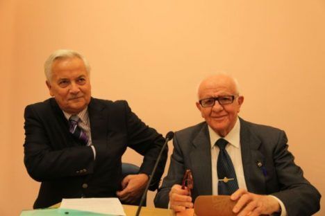 Galería de imágenes  