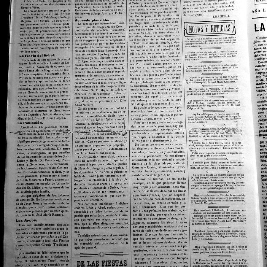 2B1A6863DAFF-59-900x900   Inicio