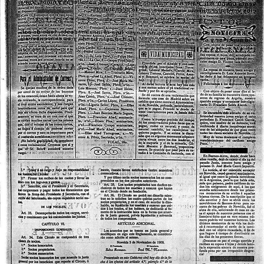 3AC424E868E3-59-900x900   Inicio