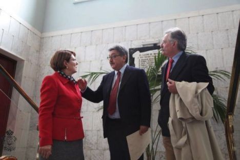 Galería de imágenes  