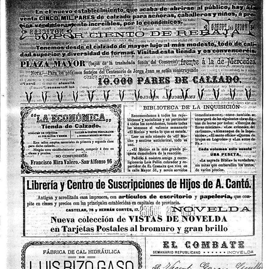 55D85DD7F7C1-59-900x900   Inicio