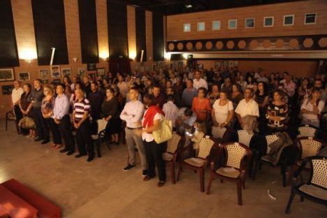 Galería de imágenes  