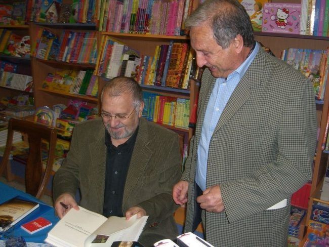 Galería imágenes III Jornadas de la Ilustración  