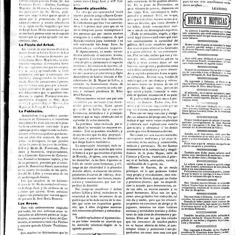 7E82527E9298-59-900x900   Inicio