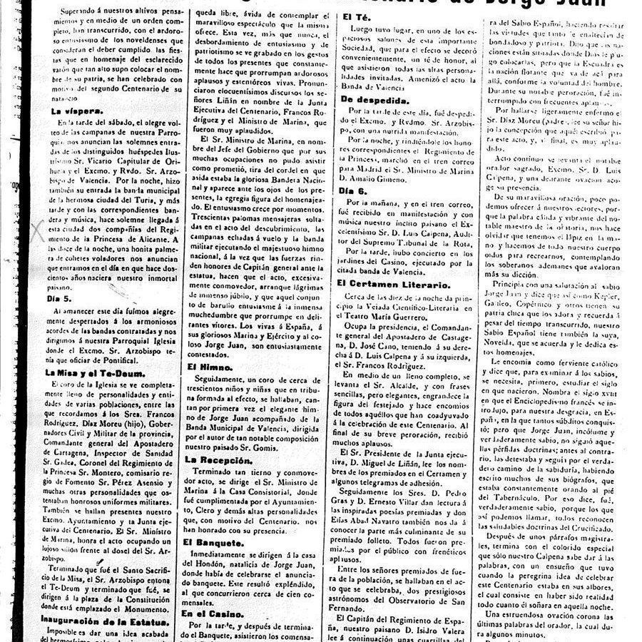 7F66ED472443-59-900x900   Inicio