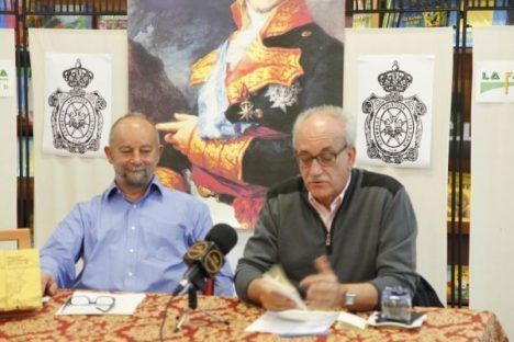 Galería de imágenes  