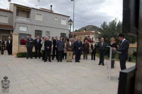 Galería de imágenes  