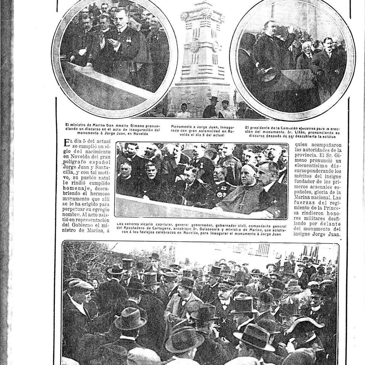 AF95A0E5AA60-59-1231x1231   Inicio