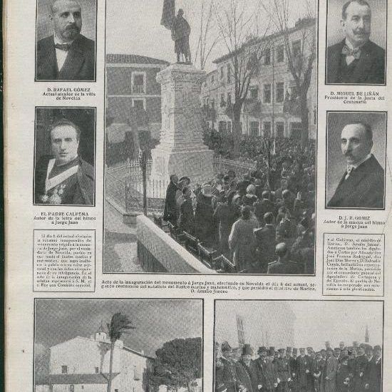 B9E66E6D92CF-59-550x550   Inicio