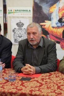 Galería de imágenes  