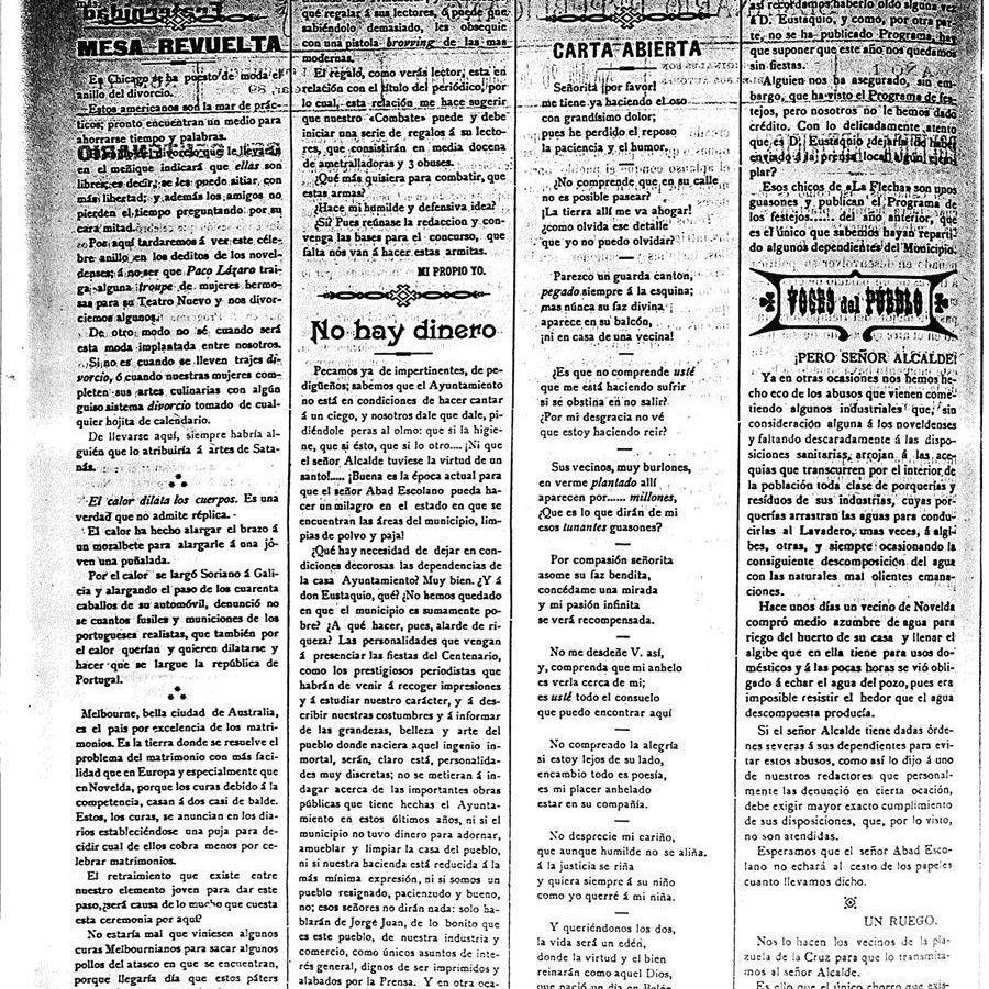 FACEC325F456-59-900x900   Inicio