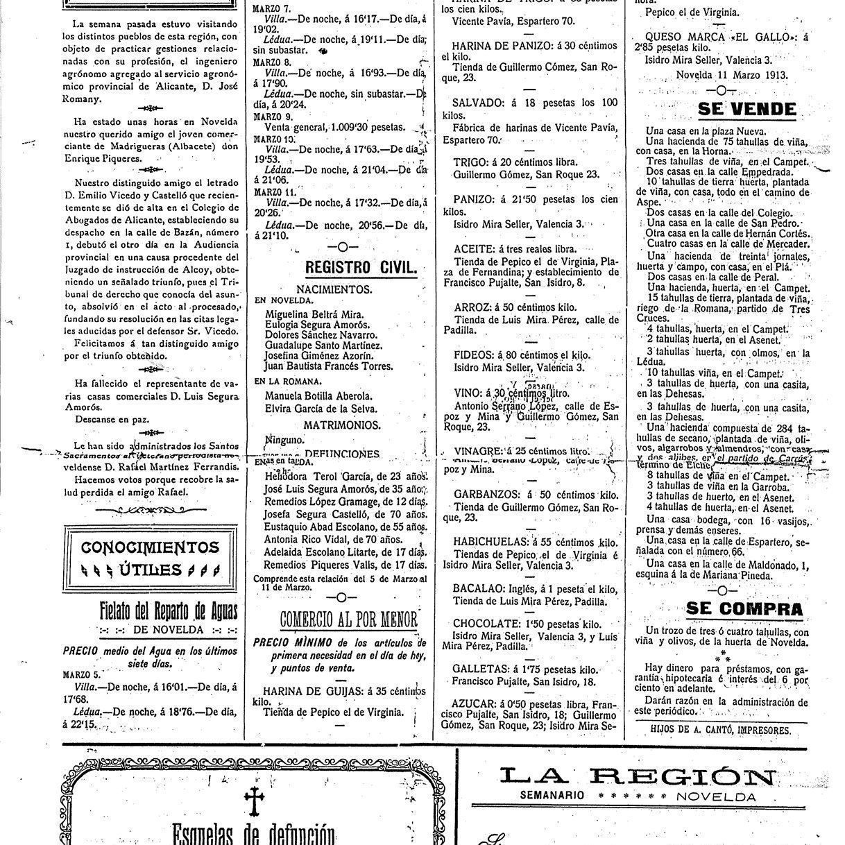 FC4D15FD1C1D-59-1218x1218   Inicio