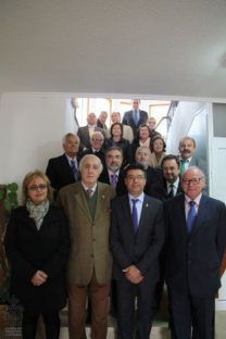 Galería de imágenes  