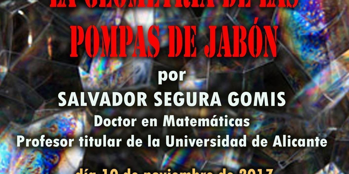 23275492_185979388625523_4643886060980469273_o