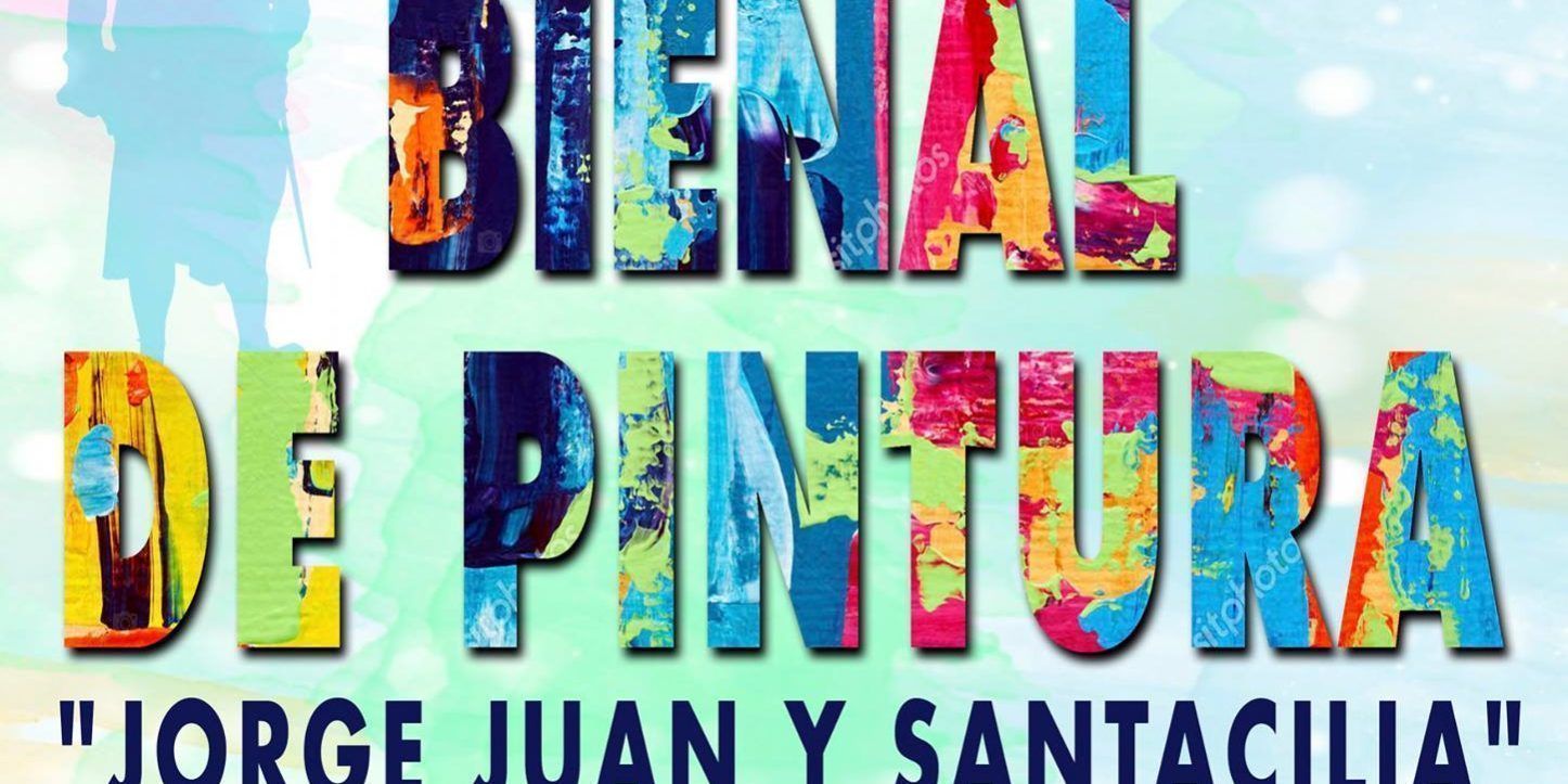 23275634_185979695292159_5839585787445444278_o