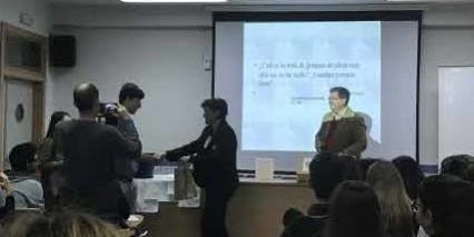 23379844_186896355200493_1418954463559931804_n