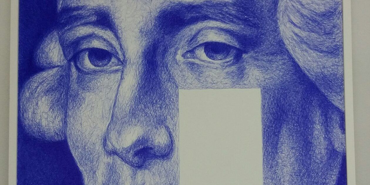 23509203_186893908534071_2791335213664055081_o