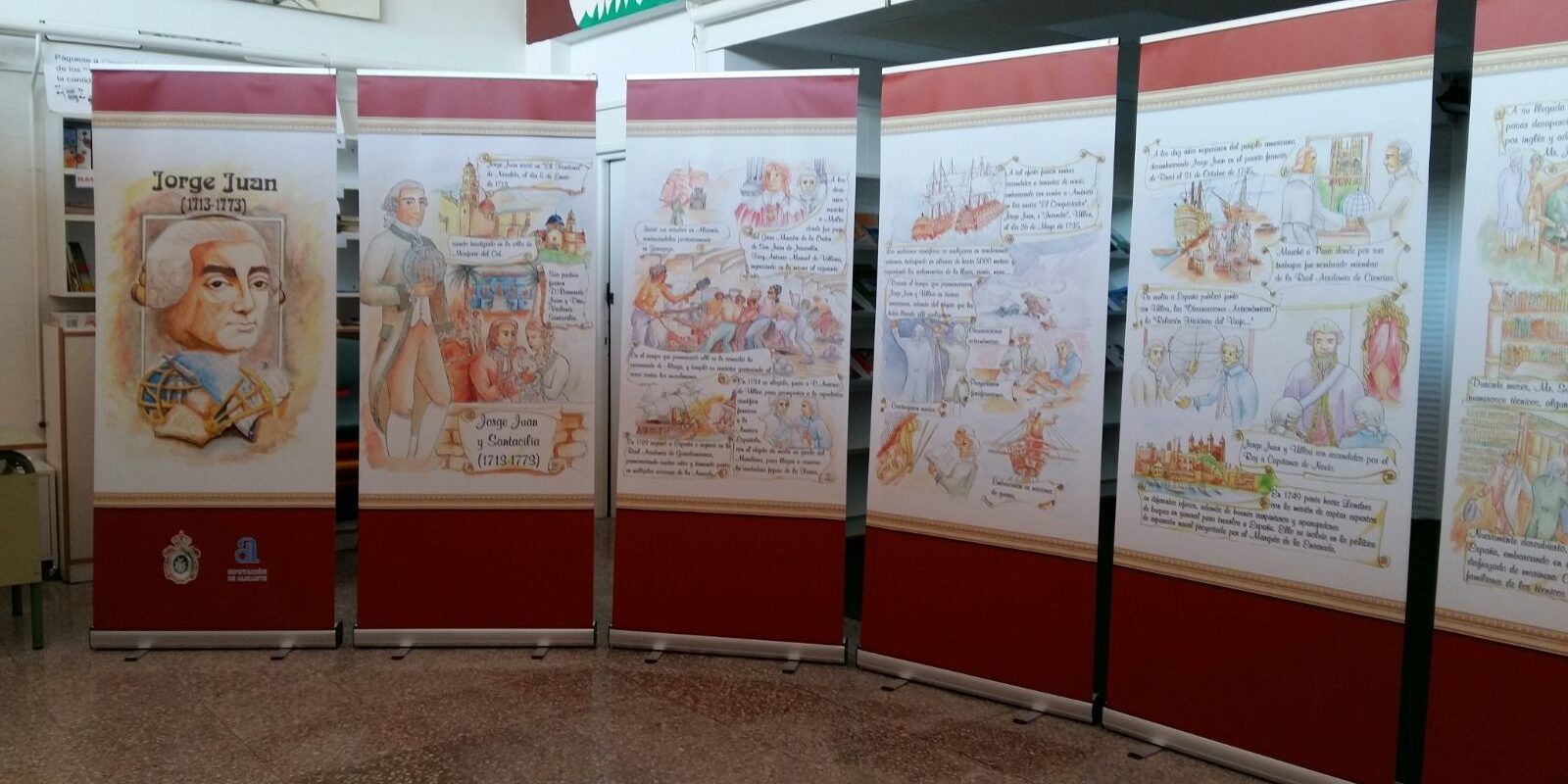 jorgejuan trabajo expo 3