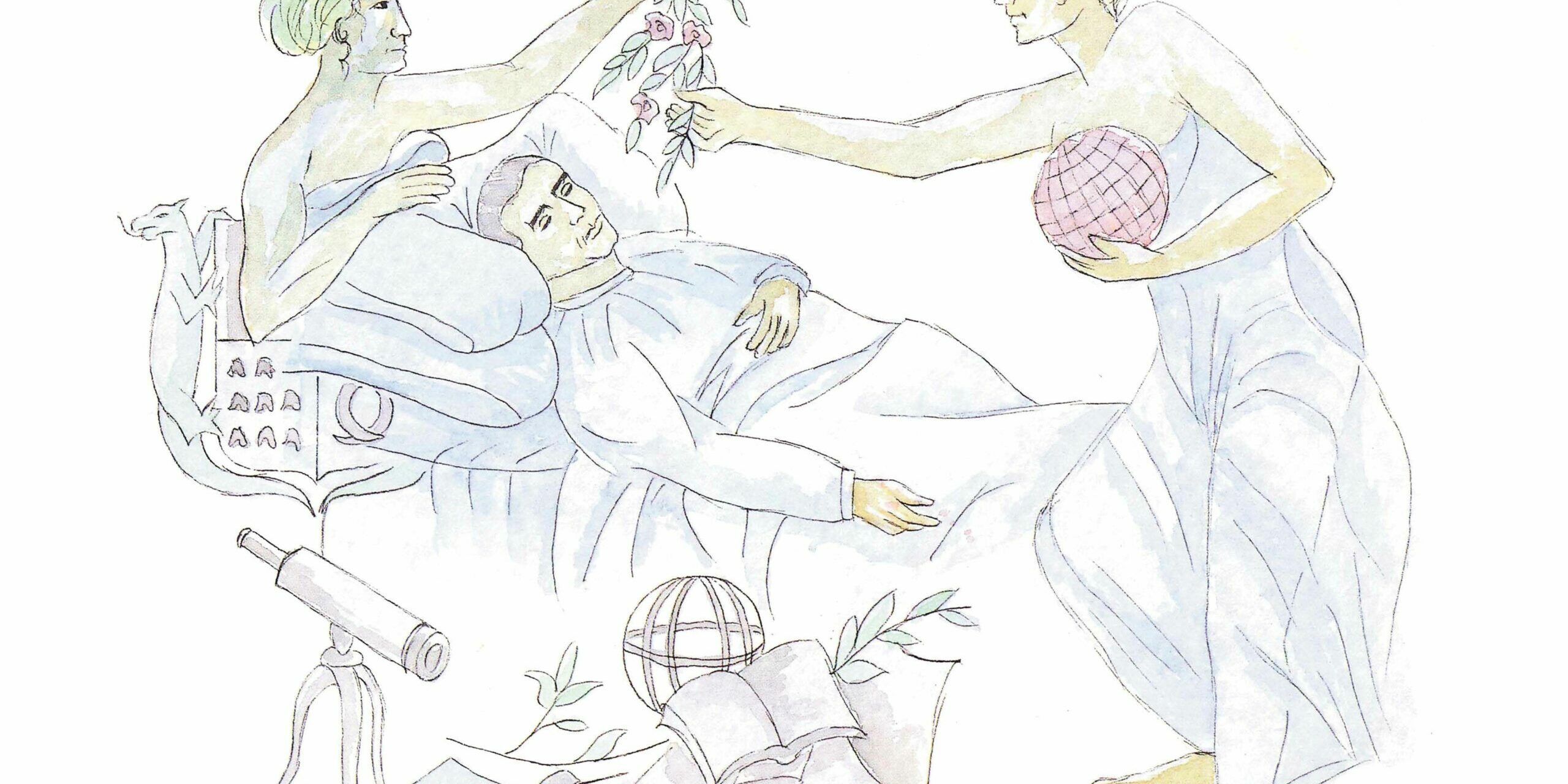 -1- Folleto 345 aniv