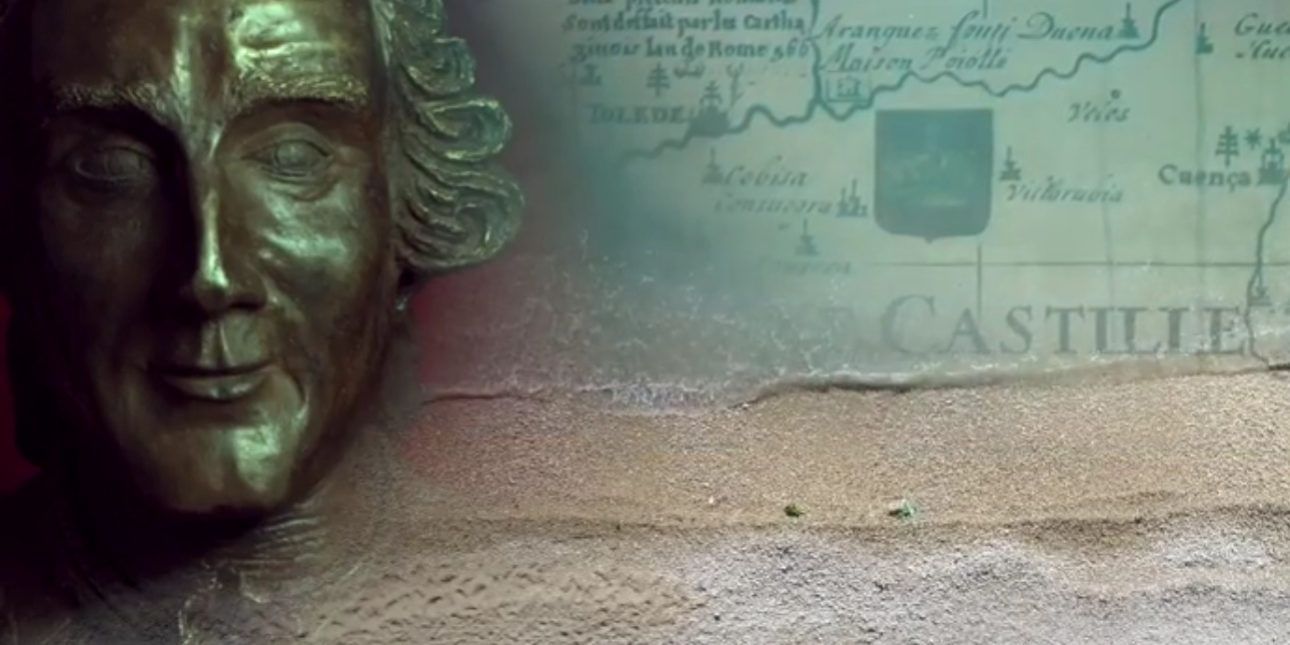 Screenshot_2018-09-28 JORGE JUAN De Novelda a la gloria (V E) – YouTube