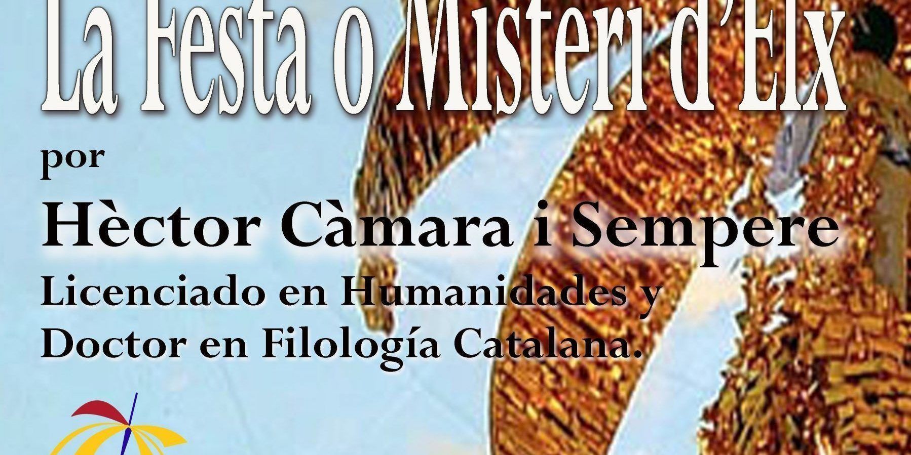 Cartel11