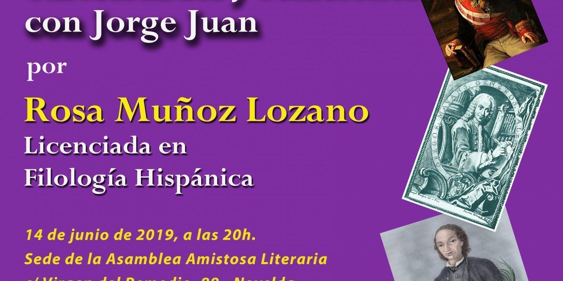 Cartel
