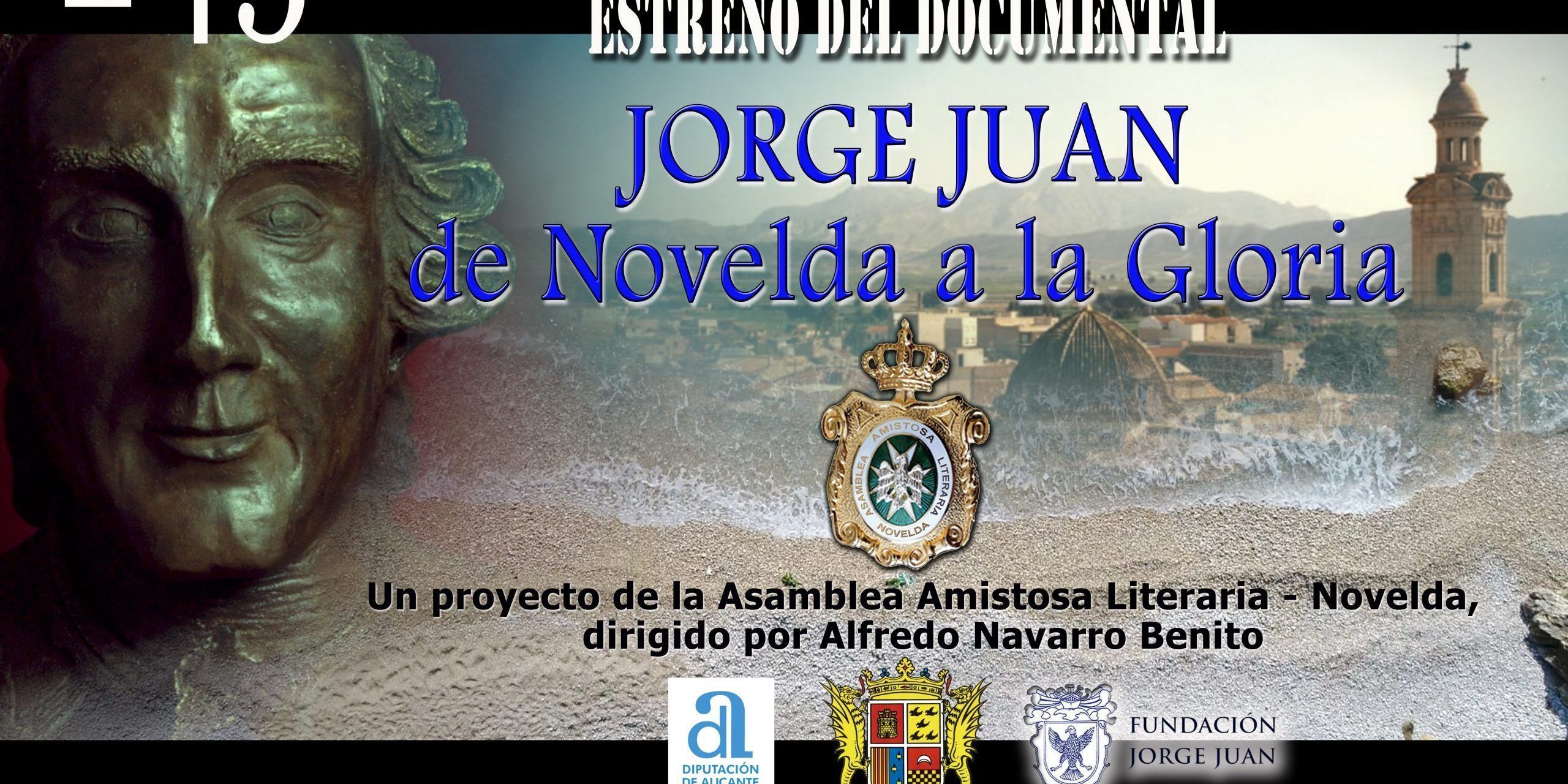 Cartel documental