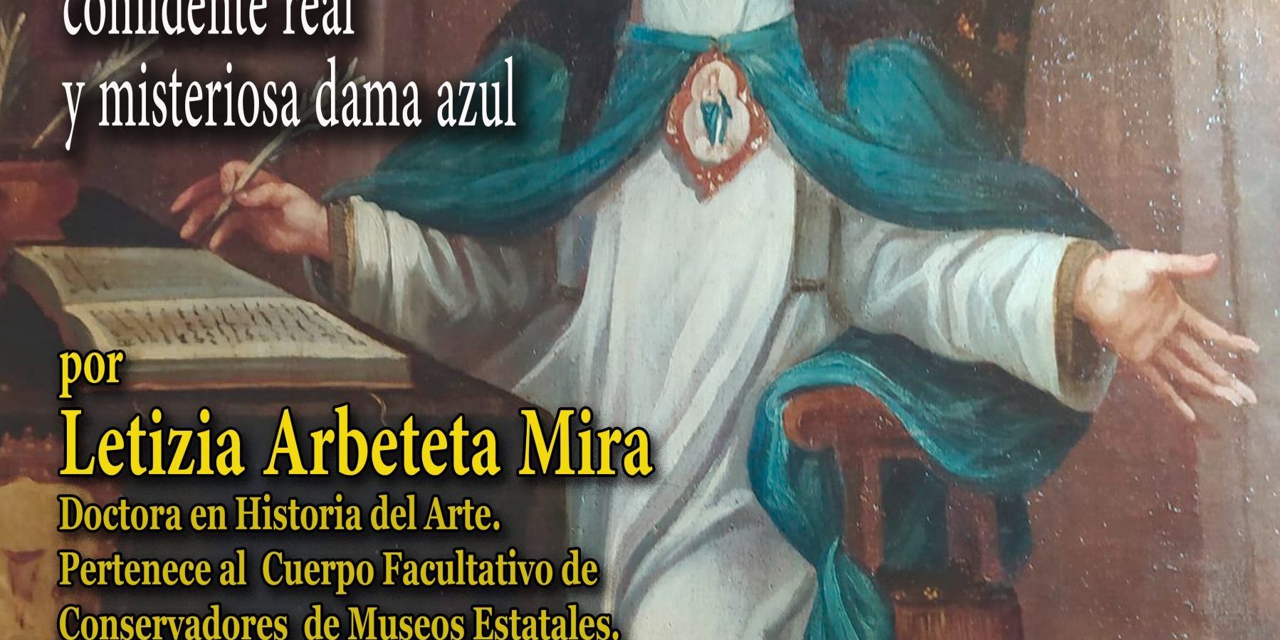 Cartel-conferencia-Letizia-Arbeteta-Mira