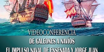 Cartel-De-galeones-a-navíos.web_