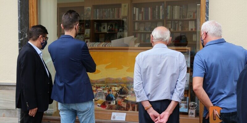 5epBsjjl-IMG_5889-Copiar