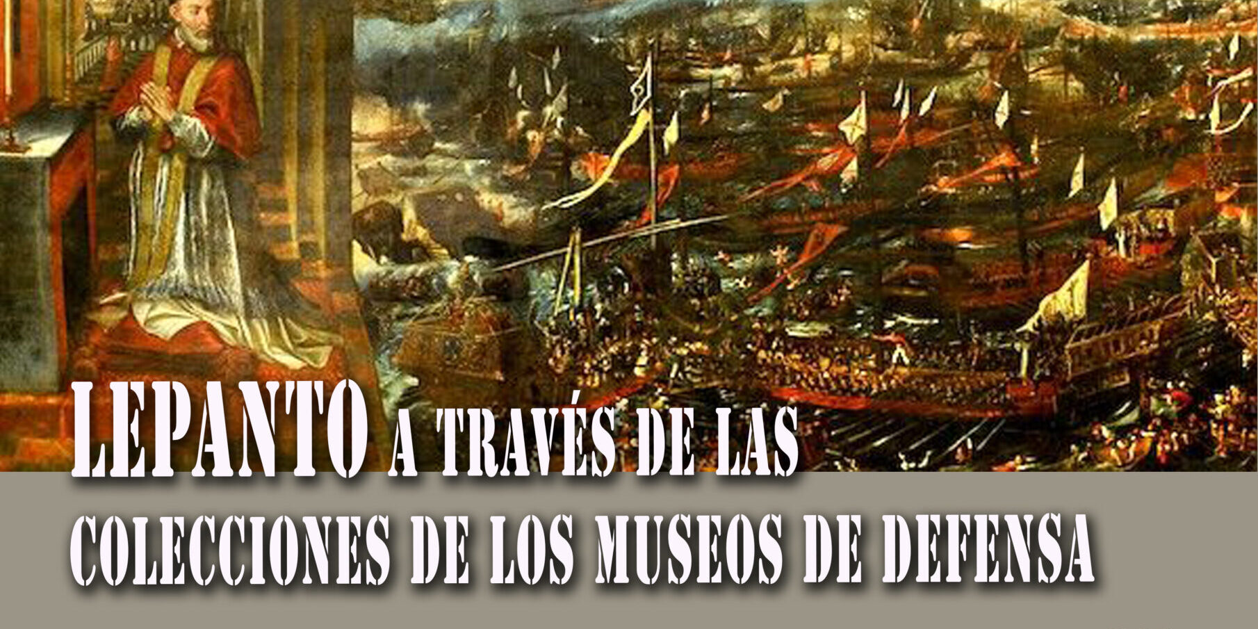 Cartel ALICIA VALLINA VALLINA