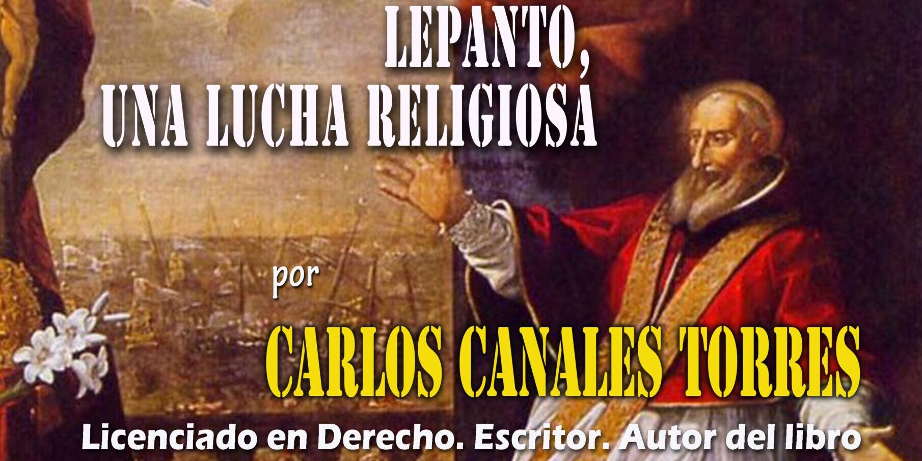 Cartel-Conferencia-Carlos-Canales