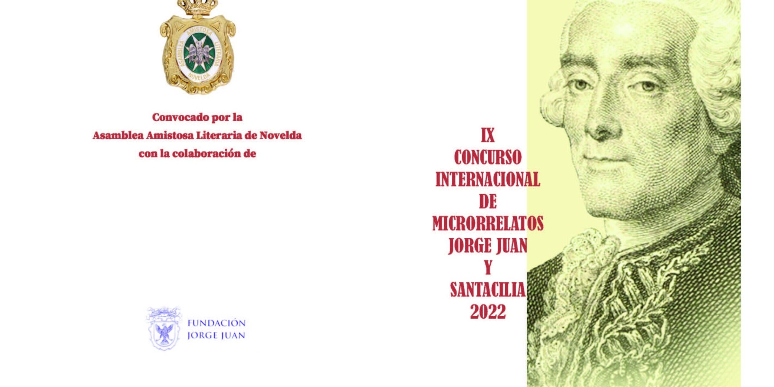 FOLLETO-BASES-2022_Página_1