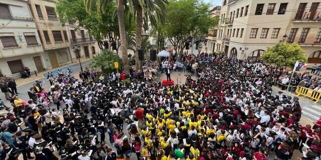 320045c1-97e5-4072-906c-476fbcacfaa3