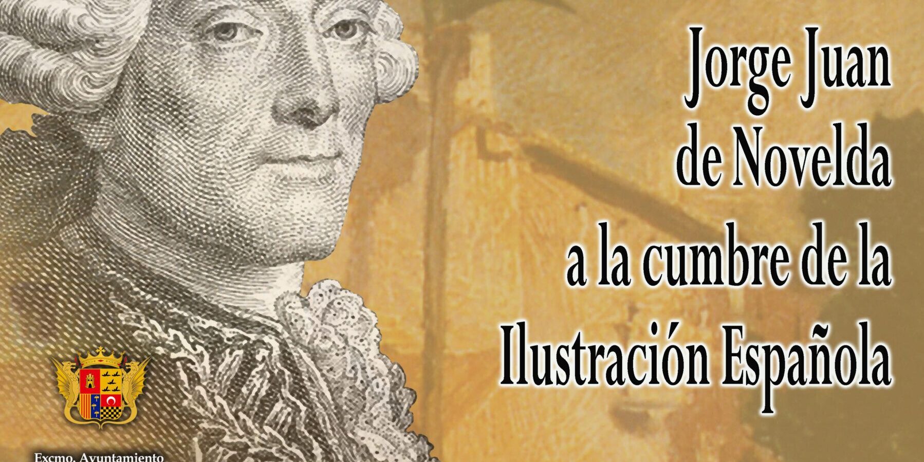 Cartel-Conferencia-Pau-Herrero