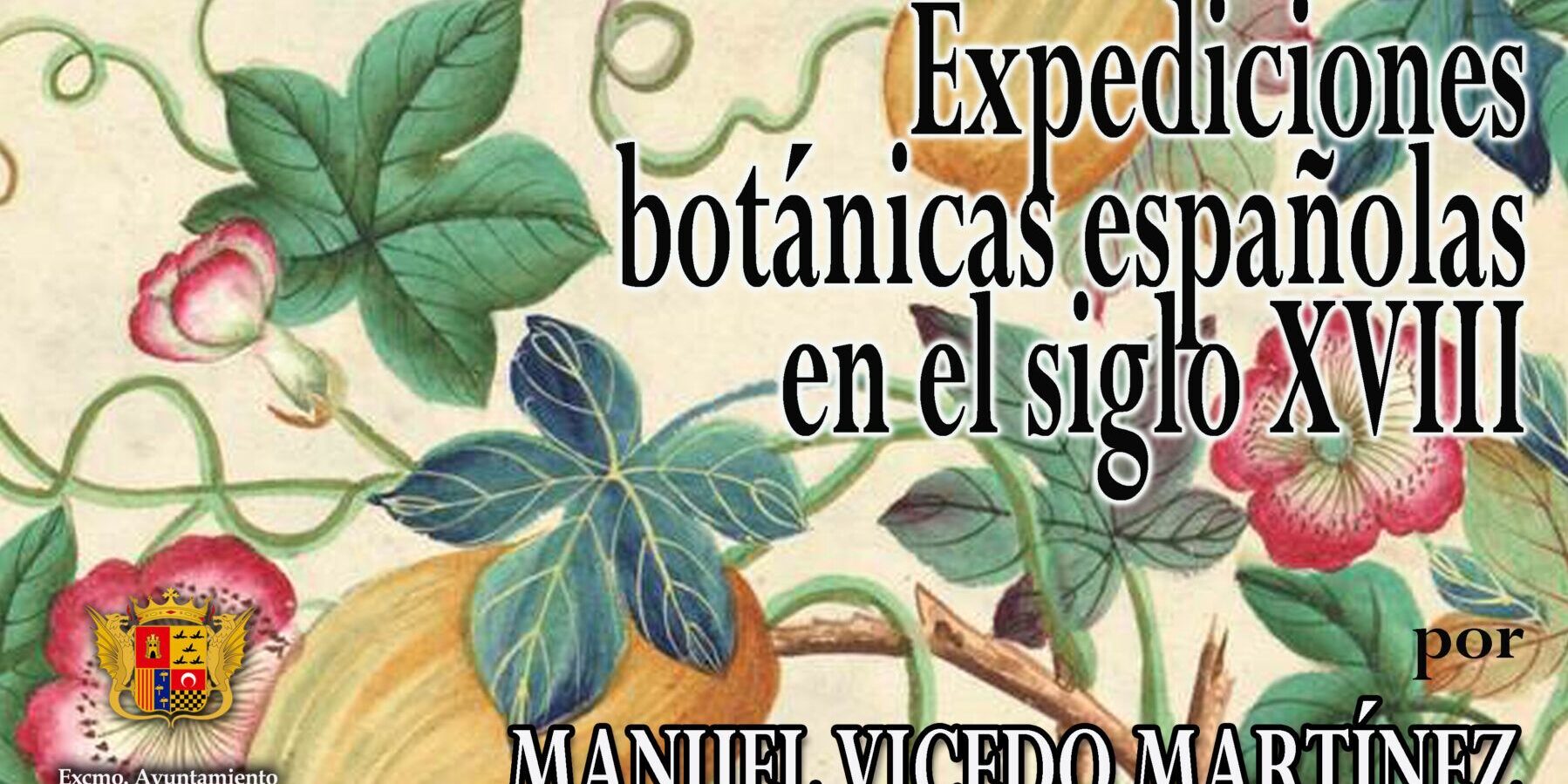 Cartel-Conferencia-Manuel-Vicedo