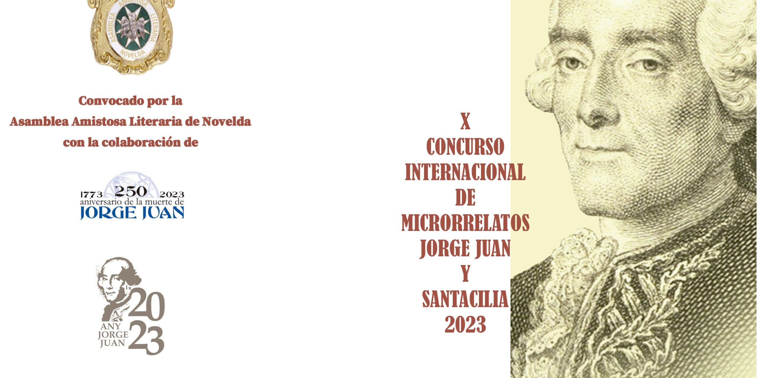 boletin libreria a 4