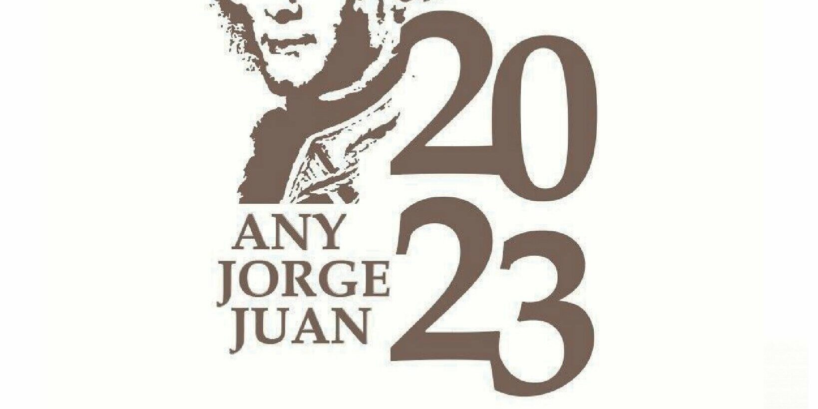 250 ANIVERSARIO DE LA MUERTE DE JORGE JUAN