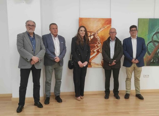 490022749_1171840311401588_4652482744781385676_n