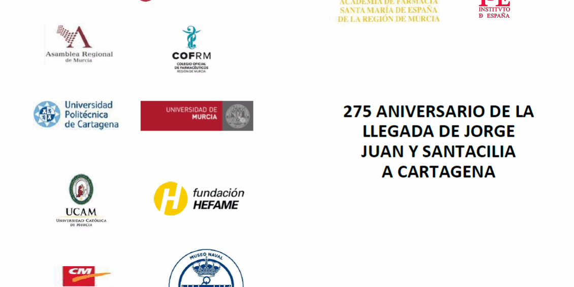 Captura de pantalla 2025-05-13 171714