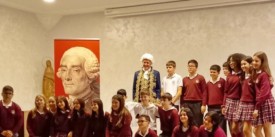 Imagen de WhatsApp 2025-05-15 a las 15.06.13_b9c73582