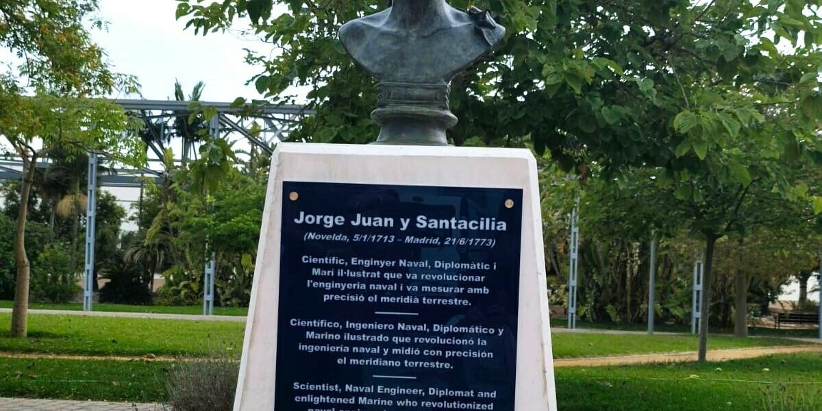 505863199_1160630402761204_6000203991918234630_n