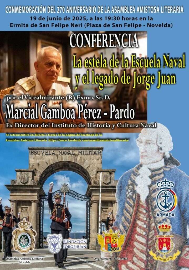 Inicio  