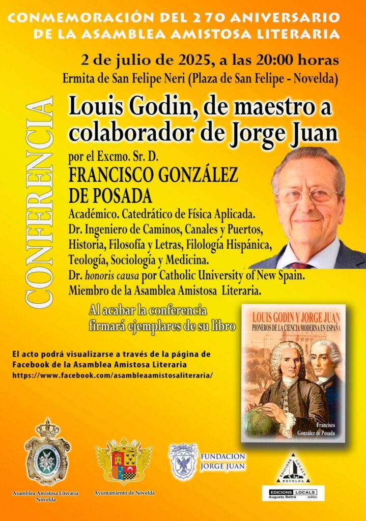 Inicio  