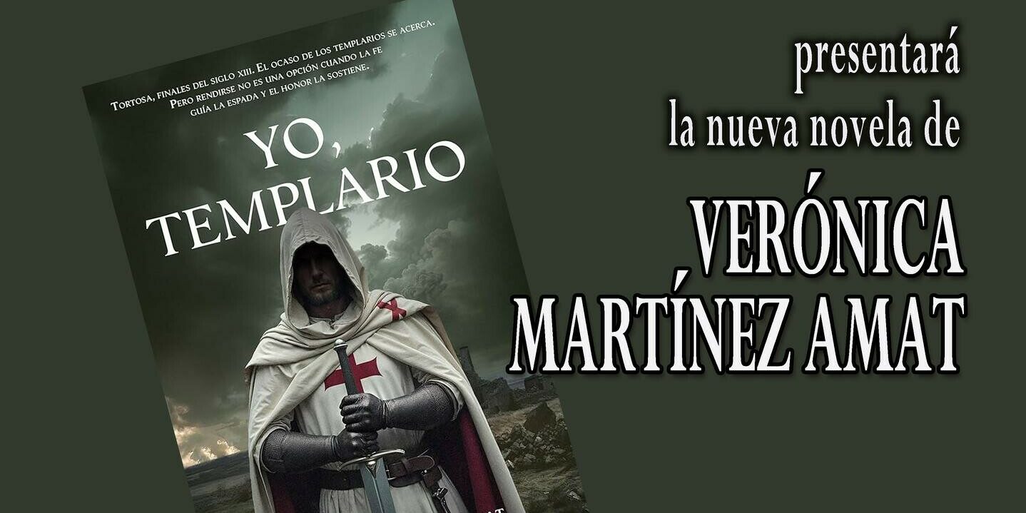 514330627_1234833441768941_3531776821220889078_n